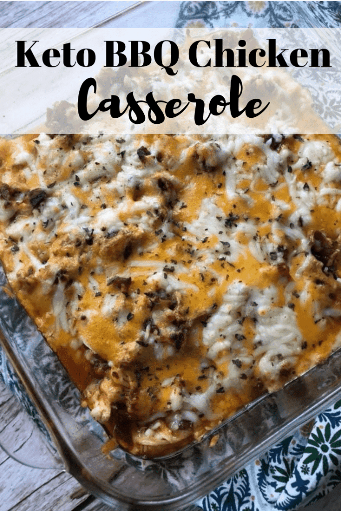 Low Carb Casserole Recipes Low Carb Nomad