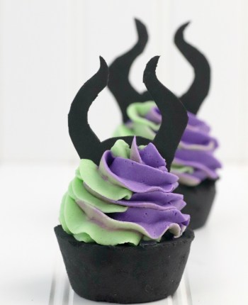 Bath Bomb Recipes