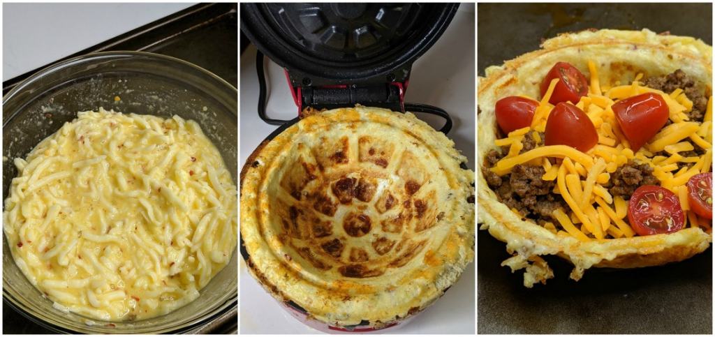 https://lowcarbnomad.com/wp-content/uploads/2019/08/how-to-make-chaffles-1024x483.jpg