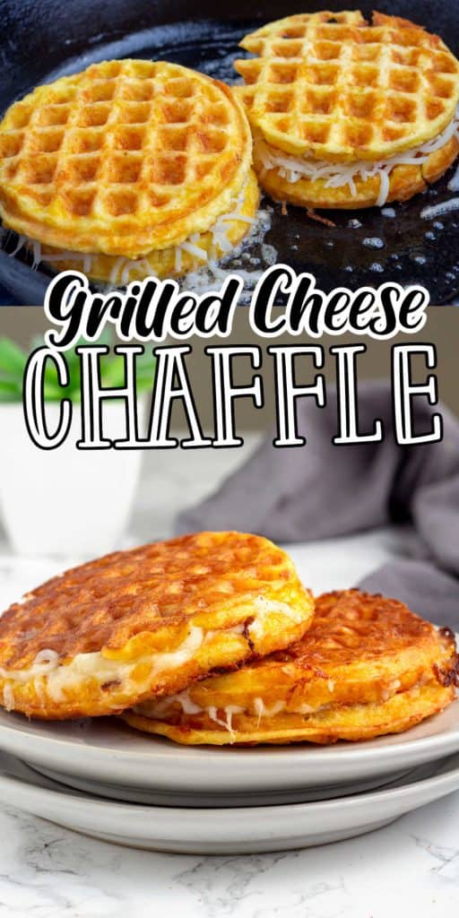 https://www.lowcarbnomad.com/wp-content/uploads/2019/10/Grilled-cheese-chaffle-7-512x1024.jpeg