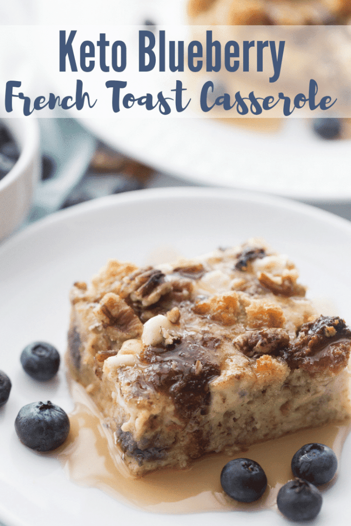 Low Carb Casserole Recipes • Low Carb Nomad