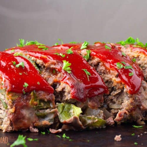 https://www.lowcarbnomad.com/wp-content/uploads/2020/09/keto-meatloaf-8-500x500.jpg