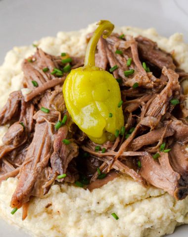 Slowcooker Recipes Archives • Low Carb Nomad