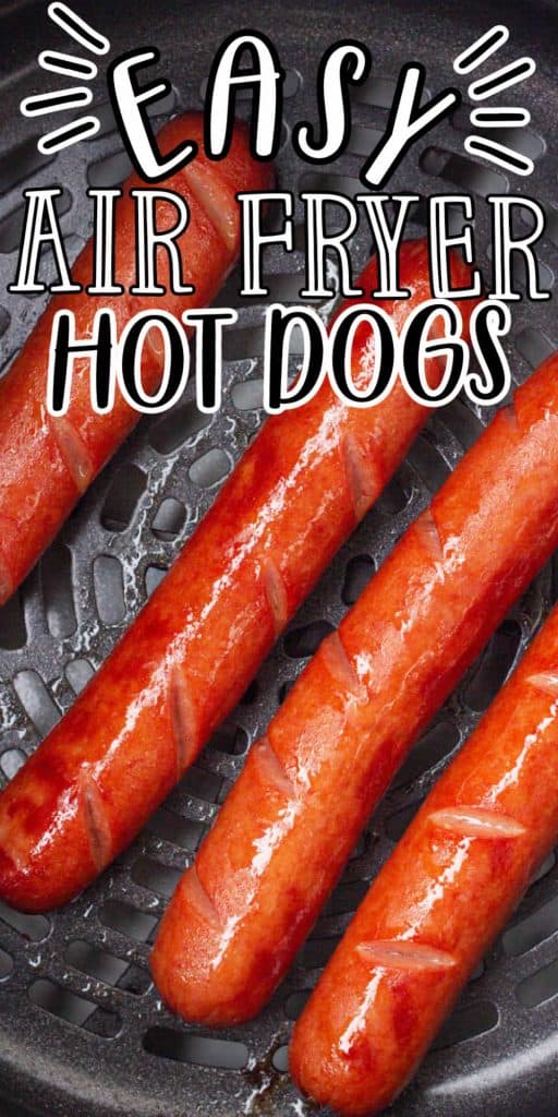 https://www.lowcarbnomad.com/wp-content/uploads/2021/03/Air-Fryer-HOT-DOGS-2-512x1024.jpeg