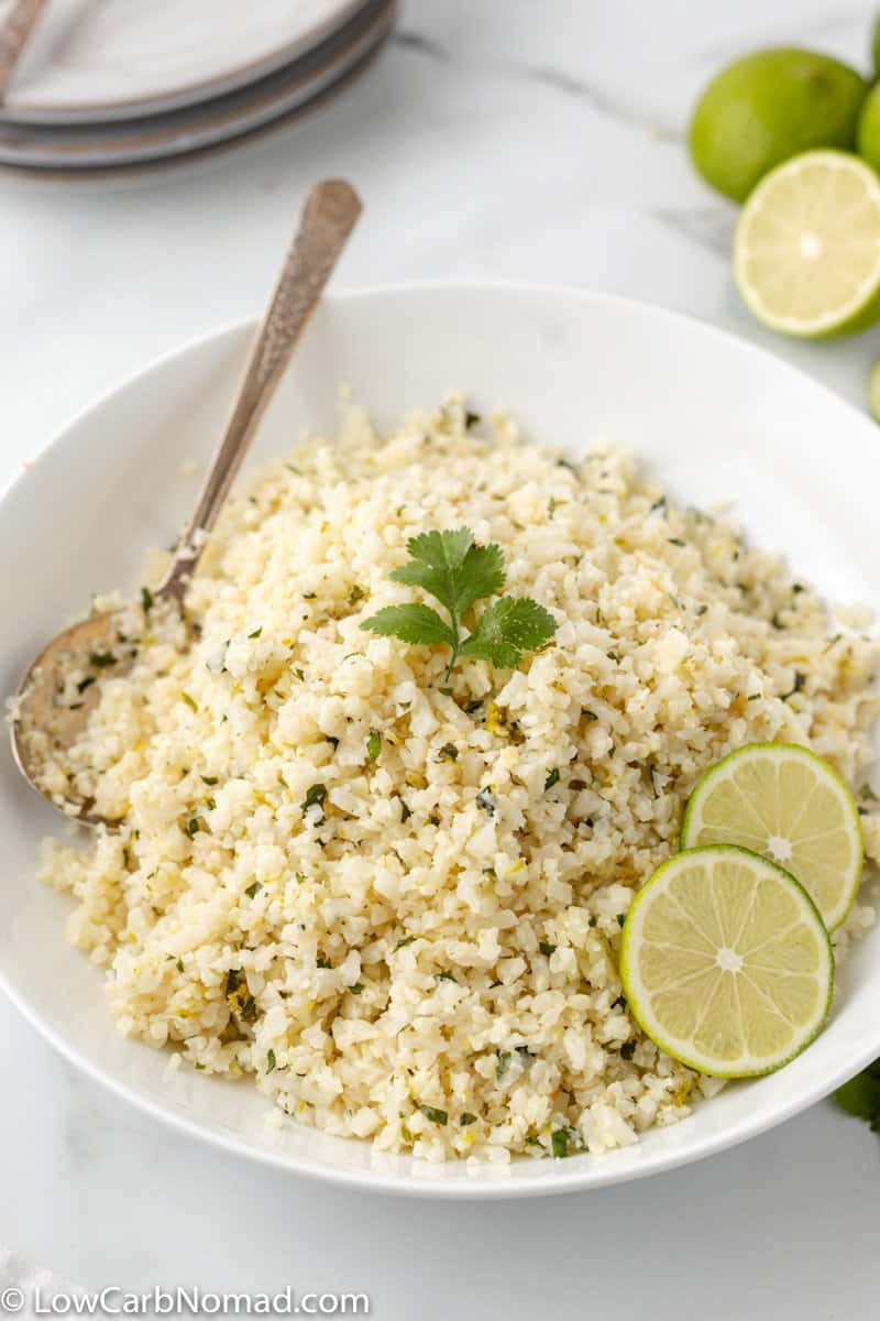 https://www.lowcarbnomad.com/wp-content/uploads/2021/05/Cilantro-Lime-Cauliflower-Rice-25.jpg