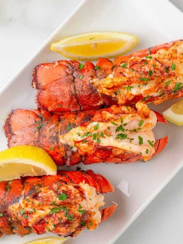 https://www.lowcarbnomad.com/wp-content/uploads/2021/05/cropped-Air-Fryer-Lobster-Tail-20.jpg