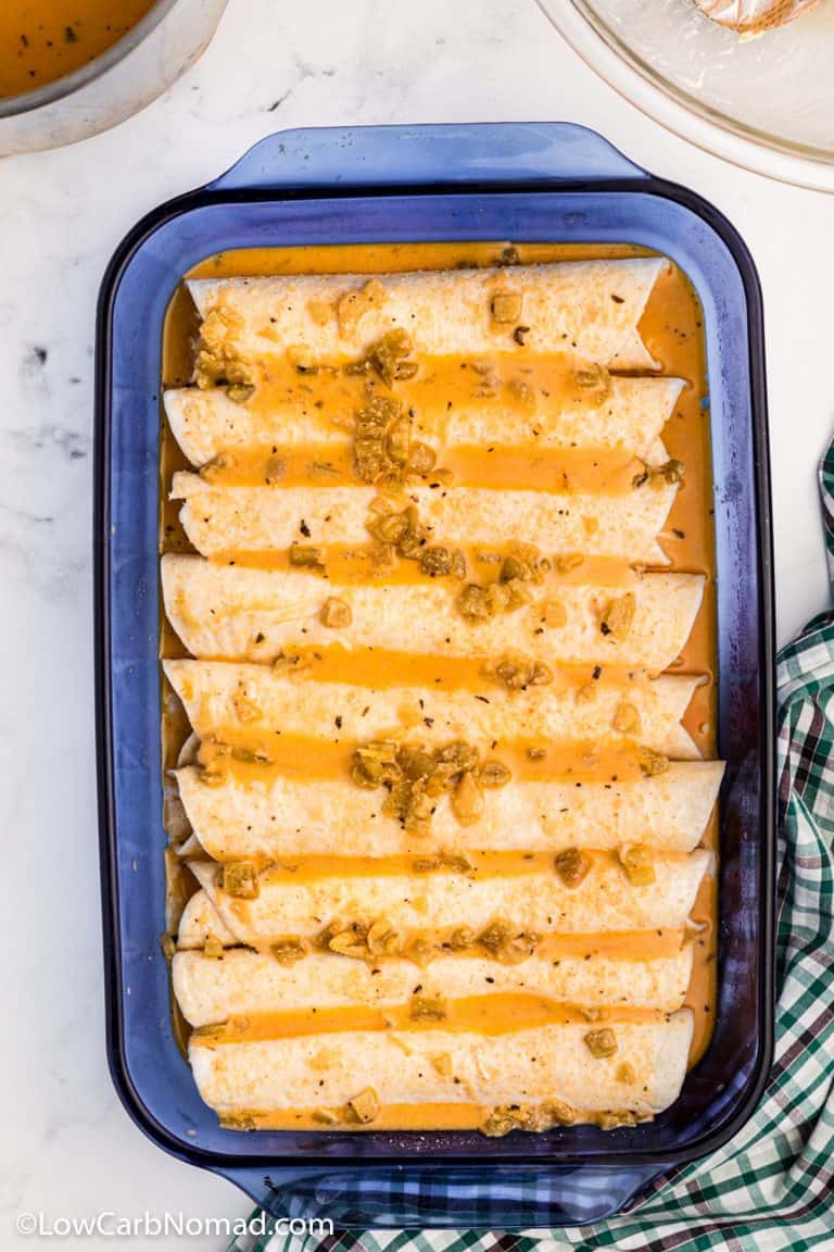 low-carb-keto-white-chicken-enchiladas-low-carb-nomad