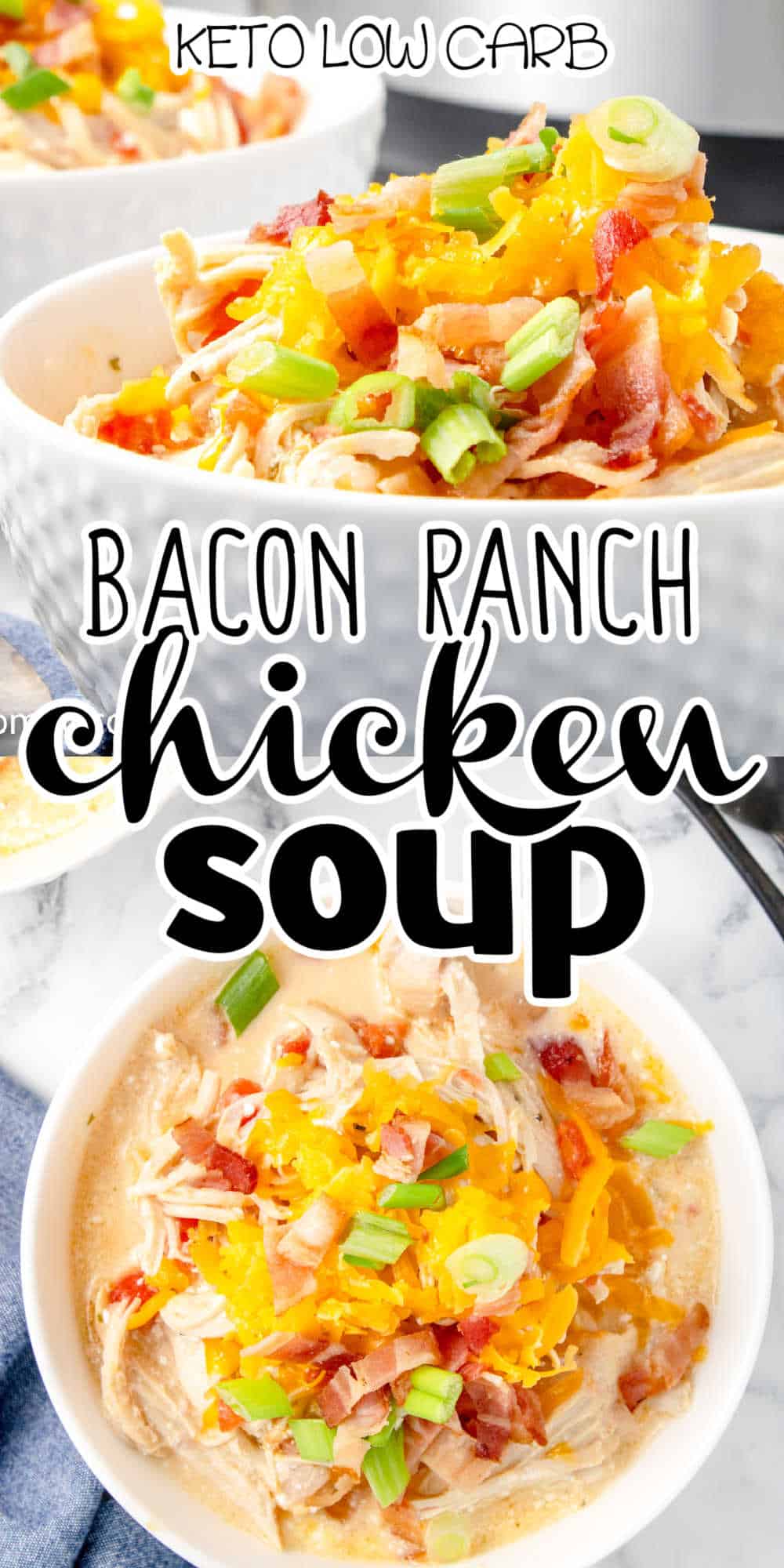 keto-chicken-bacon-ranch-soup-recipe-crack-chicken-soup