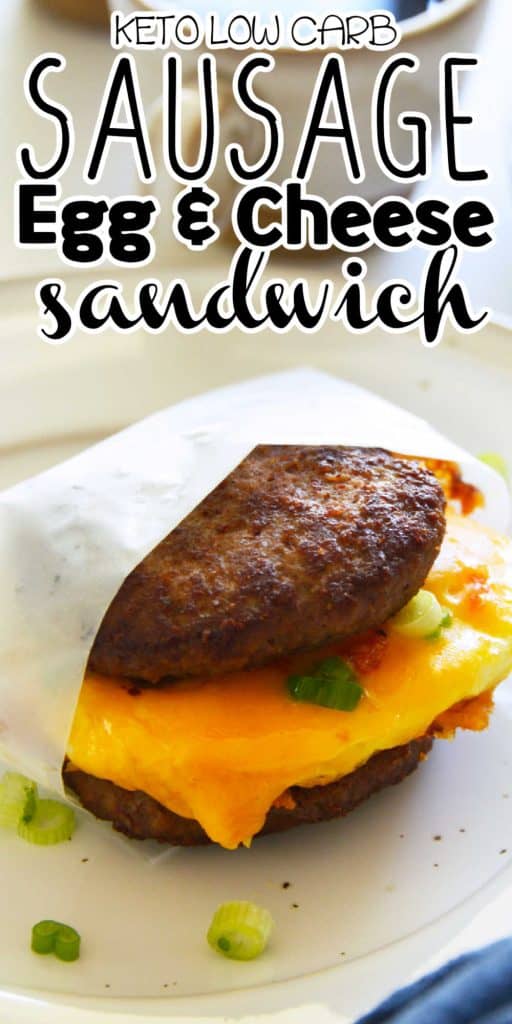 https://www.lowcarbnomad.com/wp-content/uploads/2022/07/Keto-Sausage-Egg-and-Cheese-Breakfast-Sandwiches-5-512x1024.jpeg