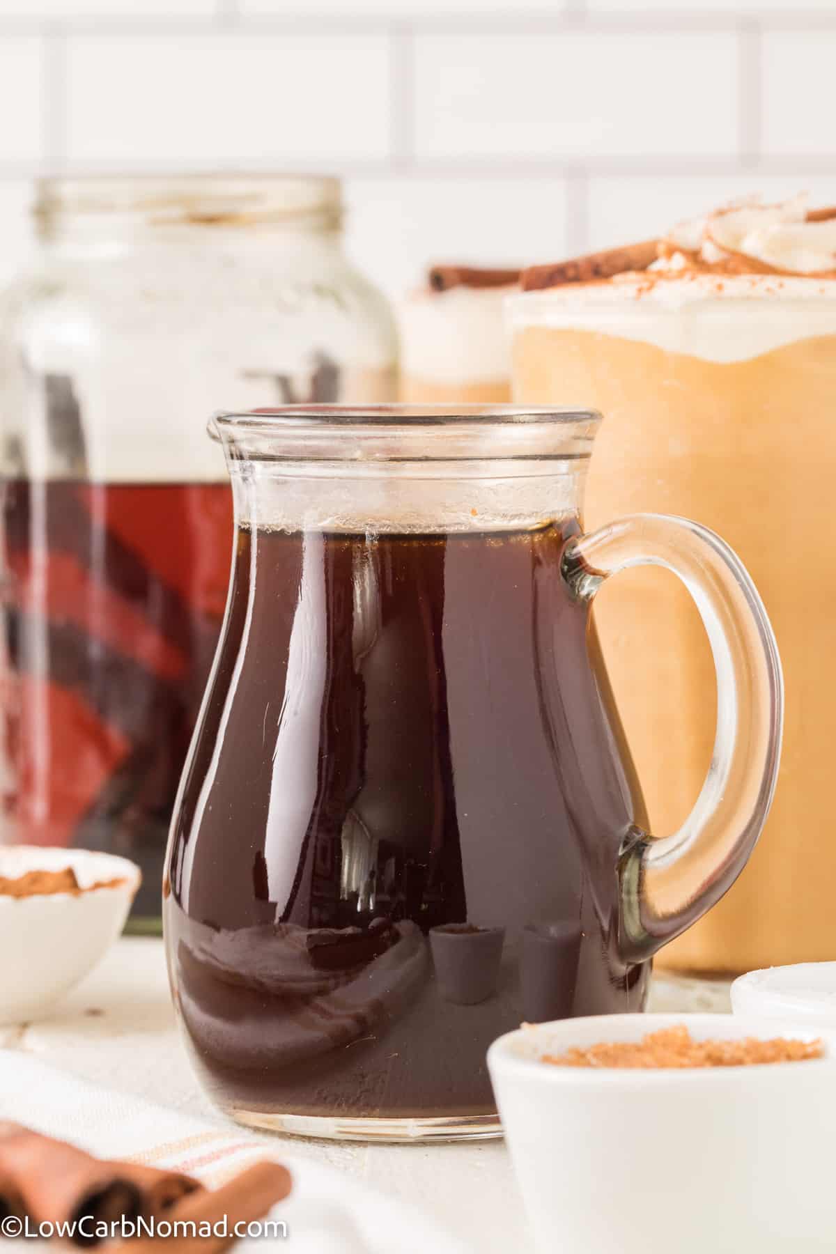 https://www.lowcarbnomad.com/wp-content/uploads/2022/10/Sugar-Free-Cinnamon-Dolce-Syrup-Recipe-18.jpg
